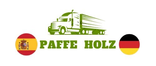 PAFFE HOLZ